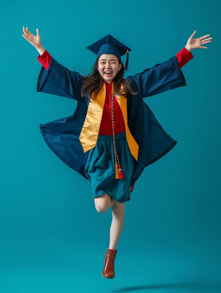 wisuda indoor_cuan digital.id (131) .png
